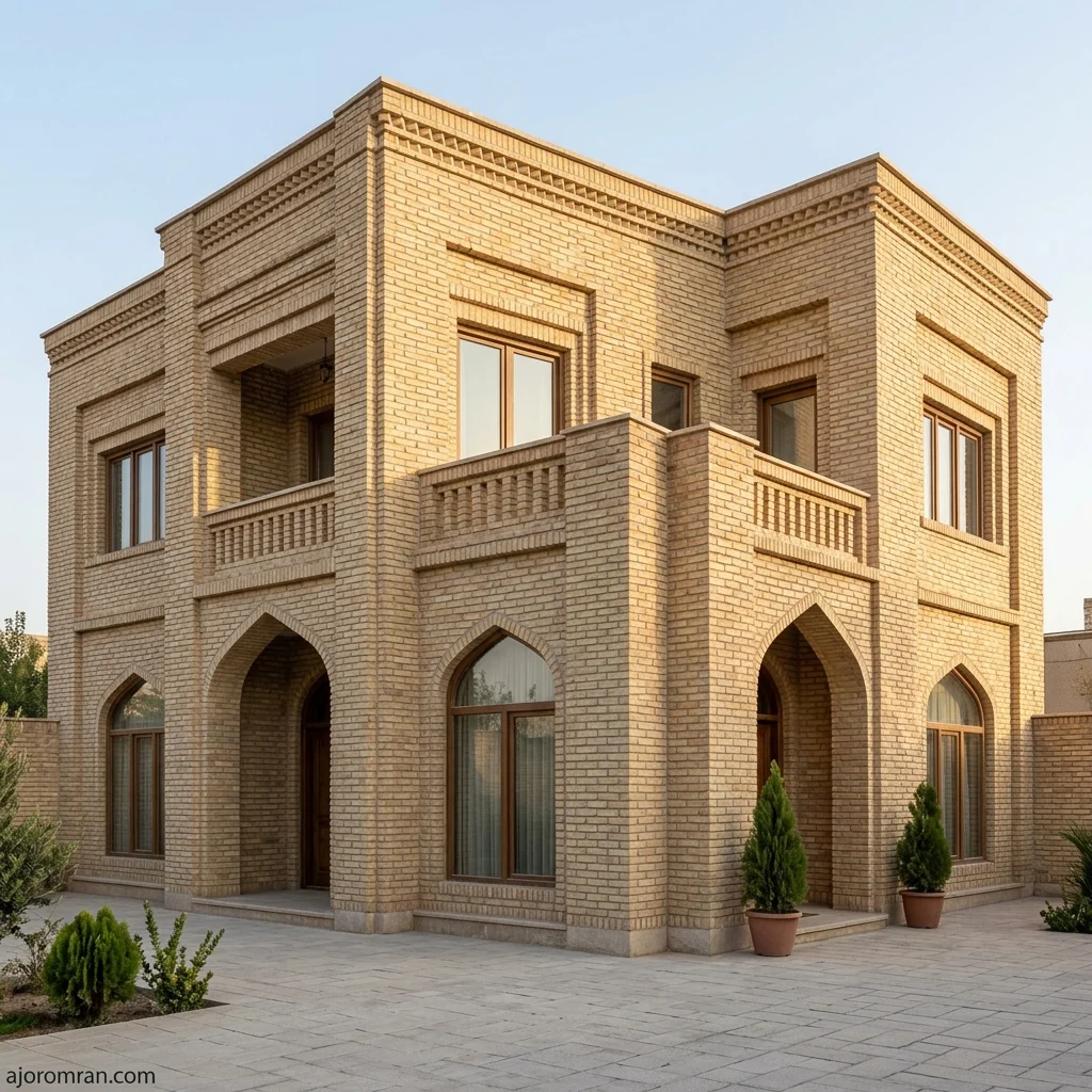 قزاقی2