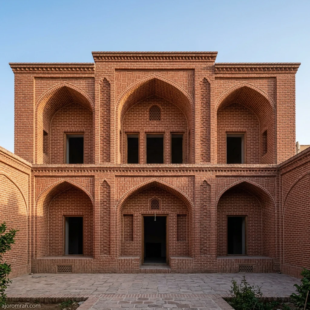 قزاقی3